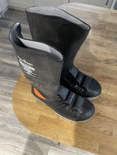 Portwest FD85 Mettamax S5 M