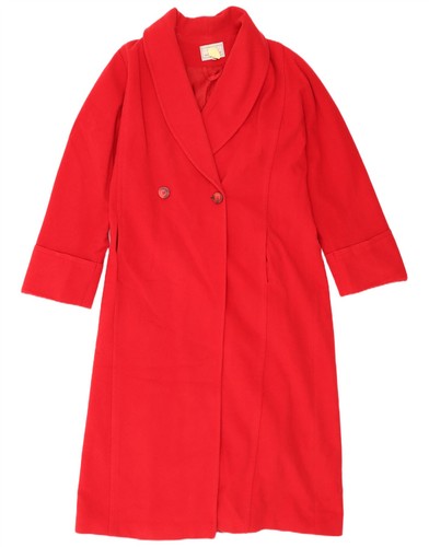 Michel ambers womens - womens, oversized