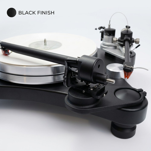 Custom armboard for vpi - for, prime