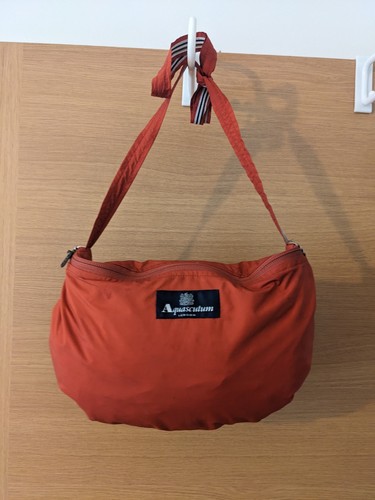 Women aquascutum luxury - women's,
