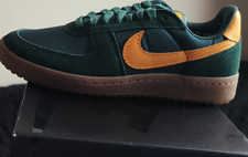 Nike Field General Football