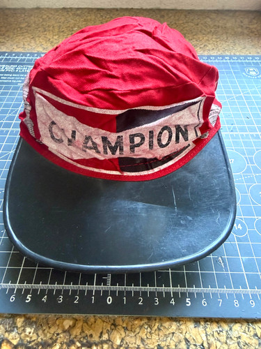 Vintage champion spark - vintage, plugs