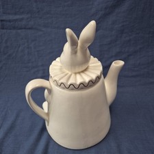 Alice wonderland cookie - alice, jar