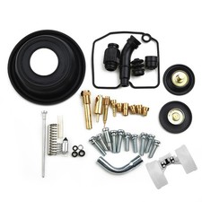 Carburetor Repair Kit - For