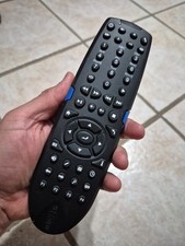 Mede8er Remote Control