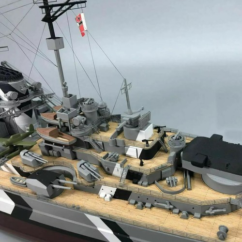 350 german battleship - german,