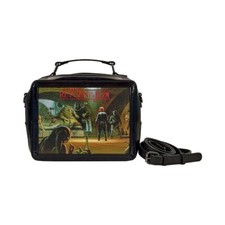 Loungefly star wars return - star,