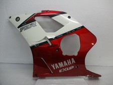 YAMAHA FZR400 3TJ-2835J-00