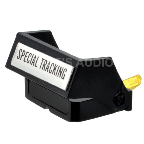 Stylus for shure - for, (vn35e)