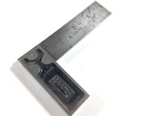 RABONE #1905 all steel Set Square