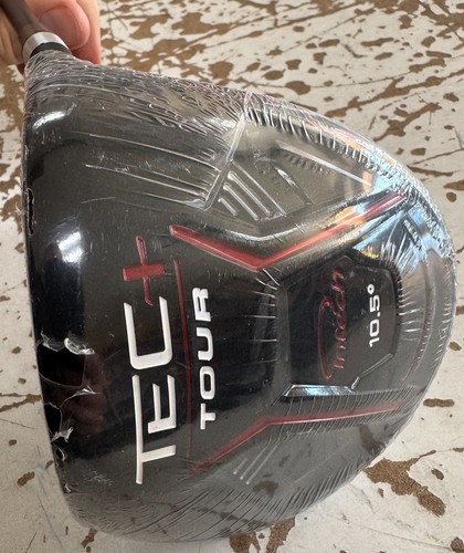 Intech tec tour 460cc - intech,
