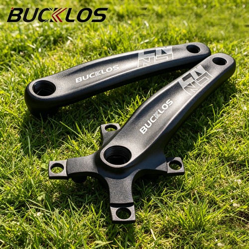 Bucklos 170mm square - 170mm,