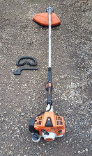 Stihl FS 94 C Petrol