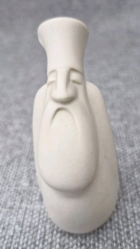 Coryfo ceramics greek orthodox - greek,