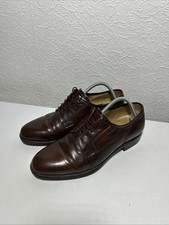 Samuel Windsor Classic Oxford