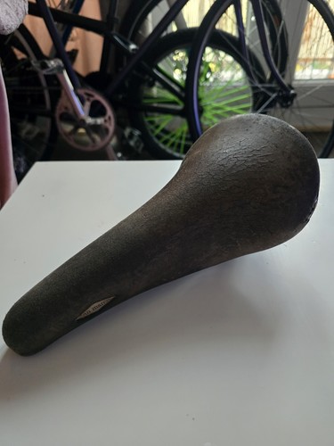 Selle san marco rolls - san,