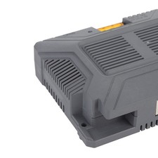 PoE Injector DC9-36V 150W GigE