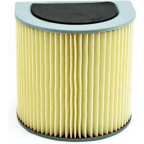 Miw air filter - miw,