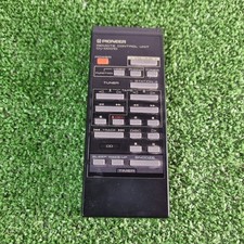 Pioneer CU-DC010  Genuine