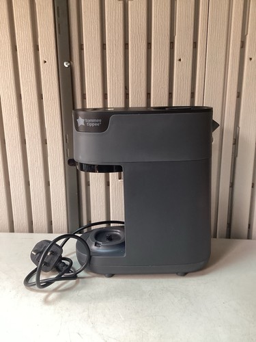 Tommee tippee quick cook - tippee,