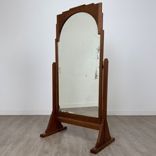 Antique 20th Century Large