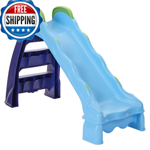 Little tikes 1 - tikes, 2-in-1