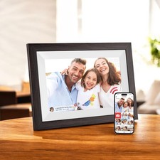 Digital Photo Frame Pictures