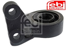 LOWER FRONT CONTROL ARM