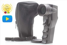 [N MINT w/Case] Asahi PENTAX