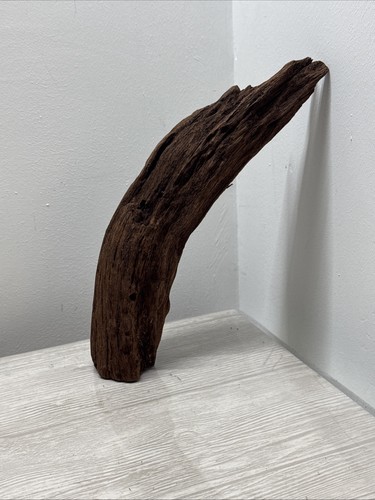 Aquarium bogwood large natural - aquarium,