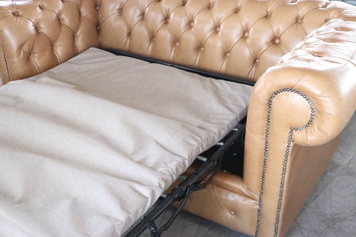 Sofa bed couch seater - couch, 2