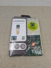 Brabantia - Ironing Board