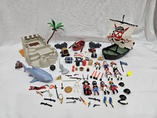 Playmobil 5949 Soldiers