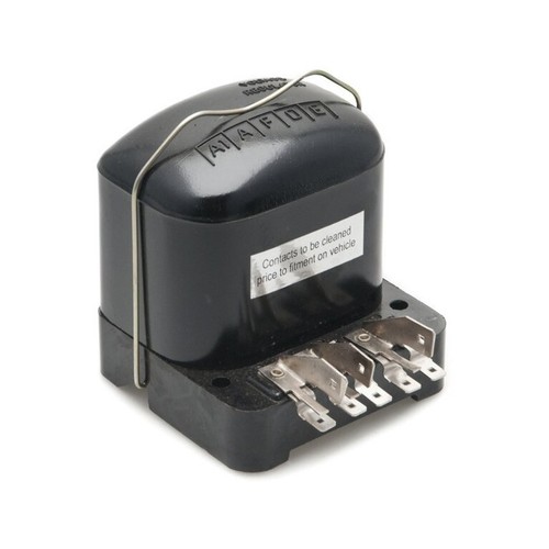 Lucas rb106 ncb101 rtc0435 - lucas,