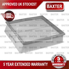 Fits VW Transporter Polo