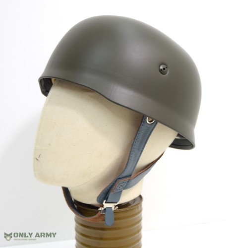 Repro m38 german army - m38, ww2