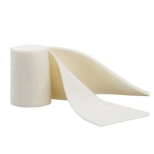 Piano Damper Felt Repair Tool  Woolen Material  for Upright/Grand Pianos