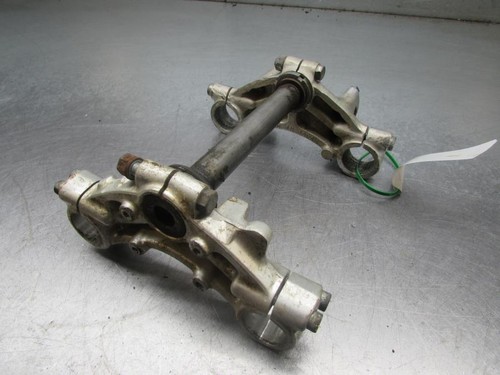 Suzuki tm400 400 - tm400,