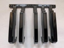 Korg PA50 Keyboard - Black