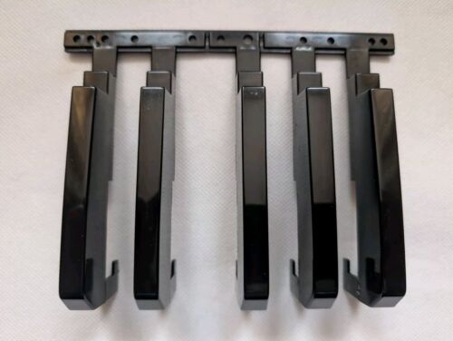 Korg pa50 keyboard - korg,