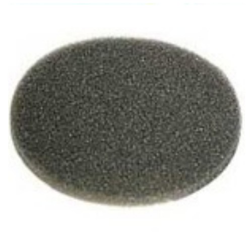 Jebao pond surface - jebao,