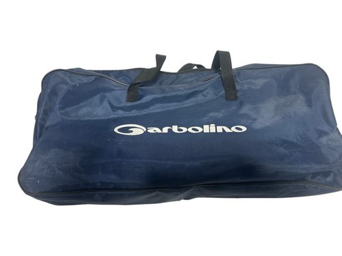 Garbolino pole rolller in - 1x,