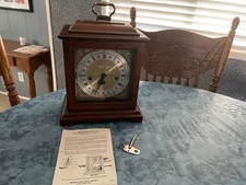 Howard Miller Westminster