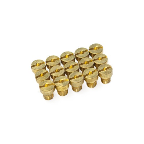 Tuning set 130 for 19 - set, 19-21