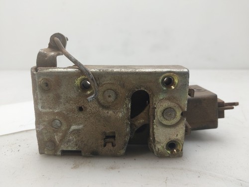 913688 9688171 front lock door