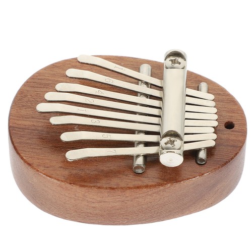 Set exquisite keys mini - 1,
