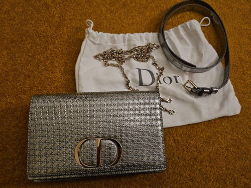 Christian dior montaigne - dior,