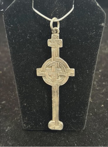 Vintage alexander ritchie iona - vintage,