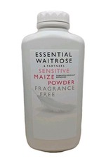 Waitrose Sensitive Maize