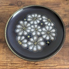 DENBY Bokhara / Kismet Daisy